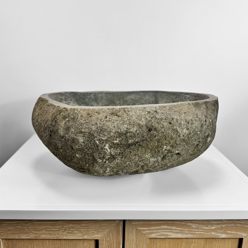 Bowl 85