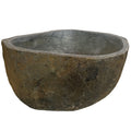 Bowl 86