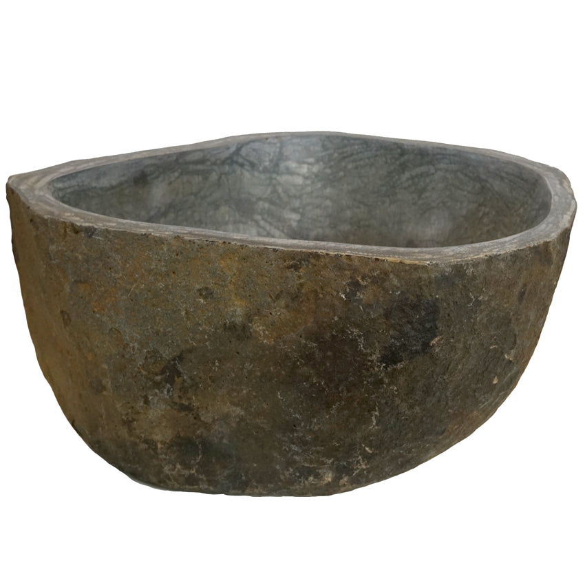 Bowl 86