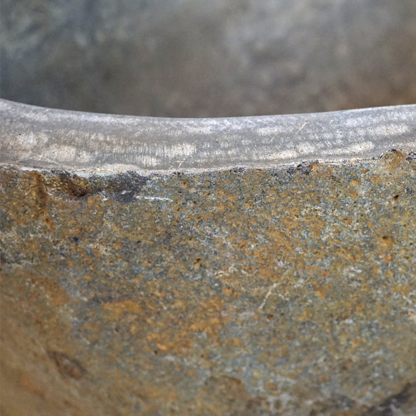 Bowl 86