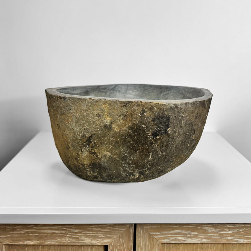 Bowl 86