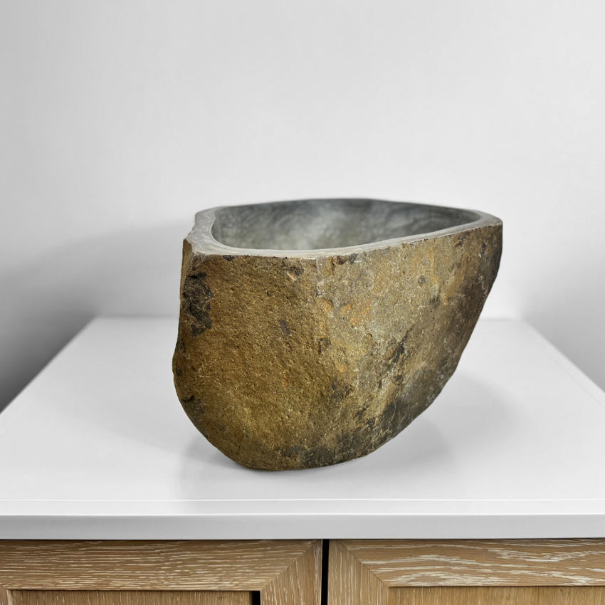 Bowl 86