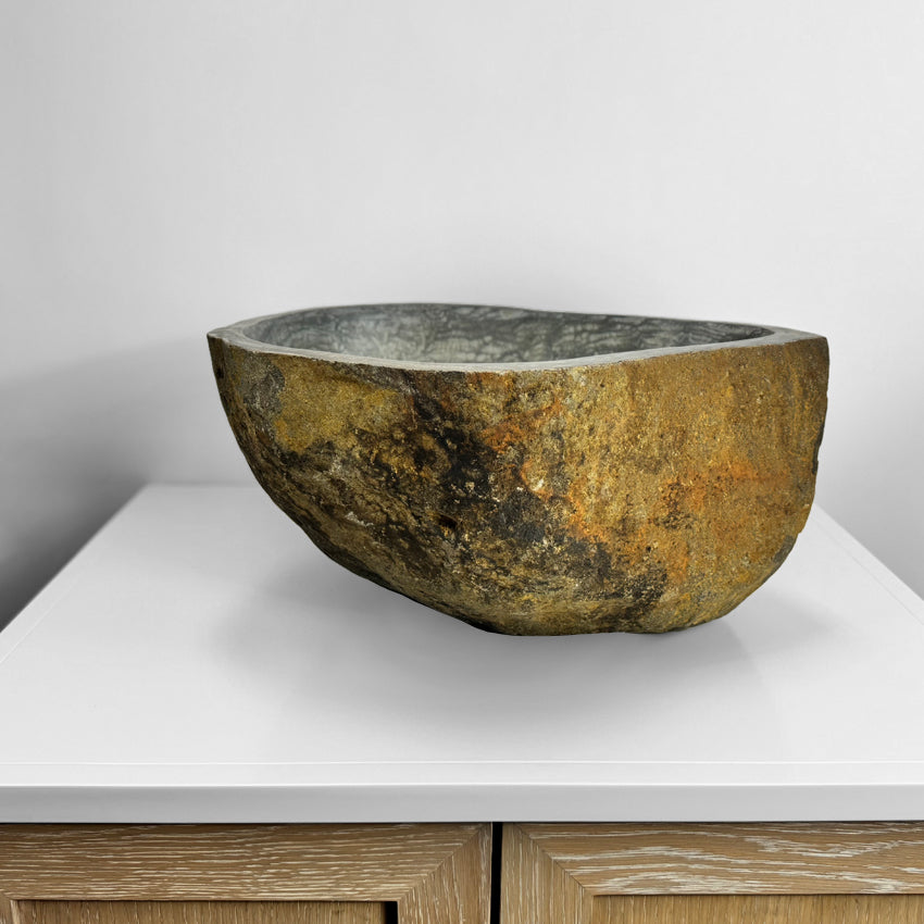 Bowl 86