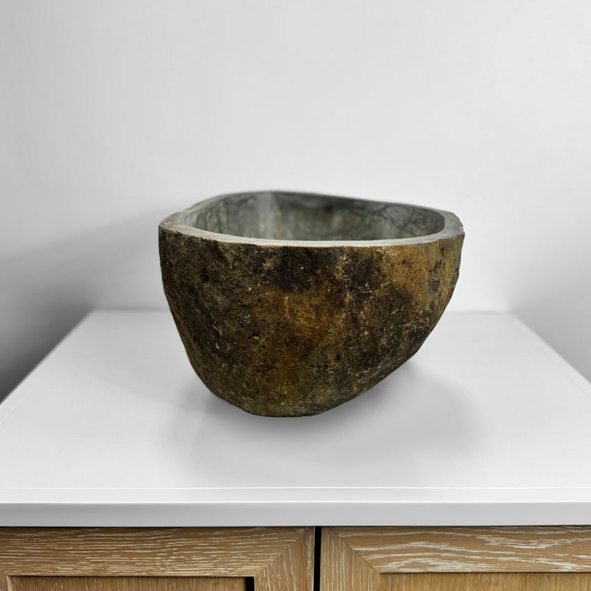 Bowl 86