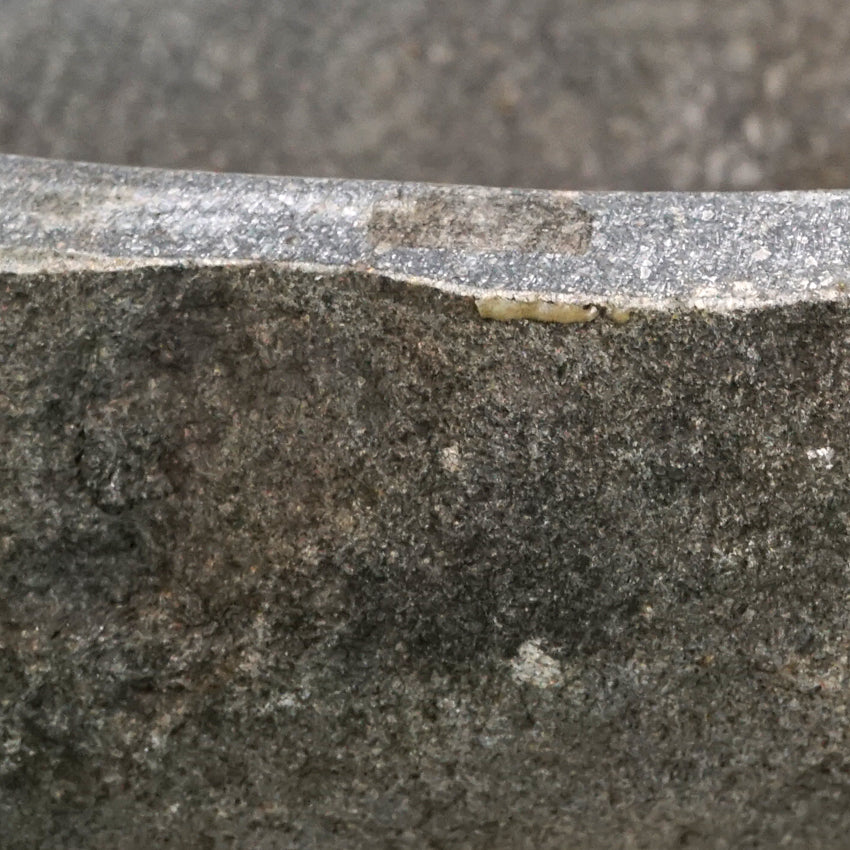 Bowl 87