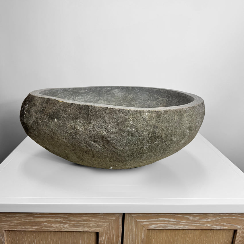Bowl 87