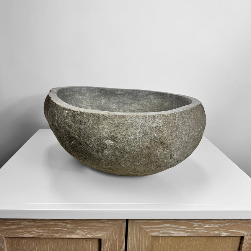 Bowl 87