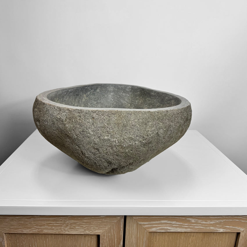 Bowl 87