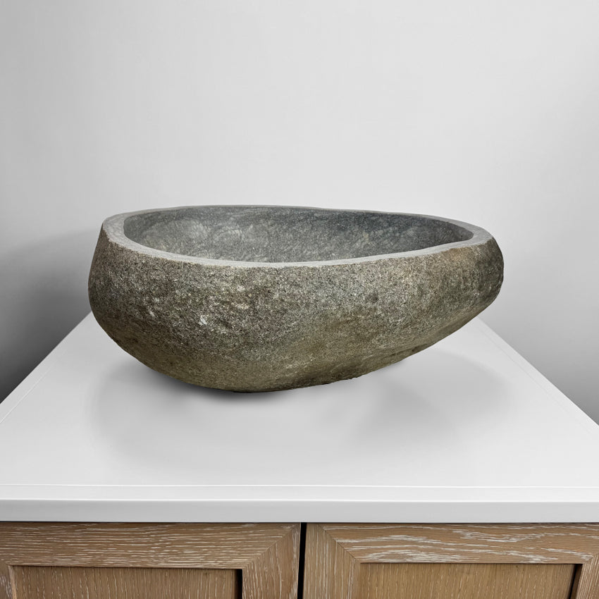 Bowl 87
