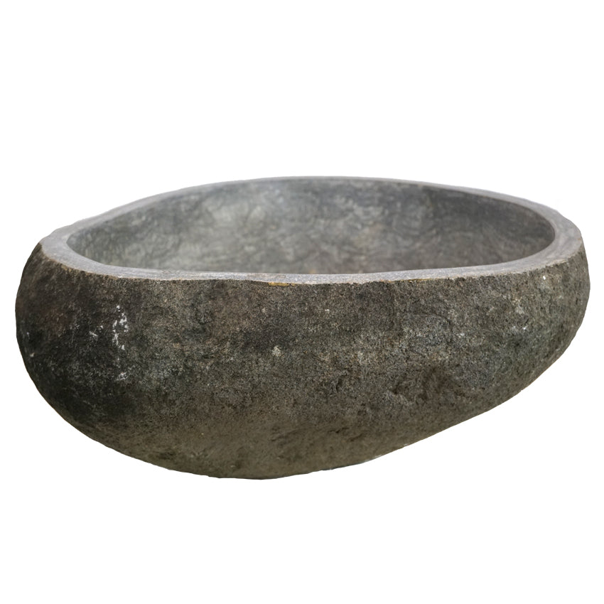 Bowl 87