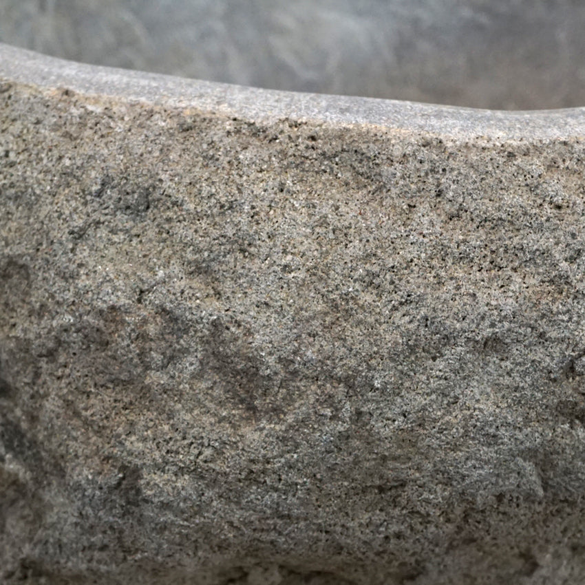 Bowl 88