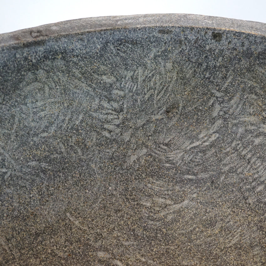Bowl 88