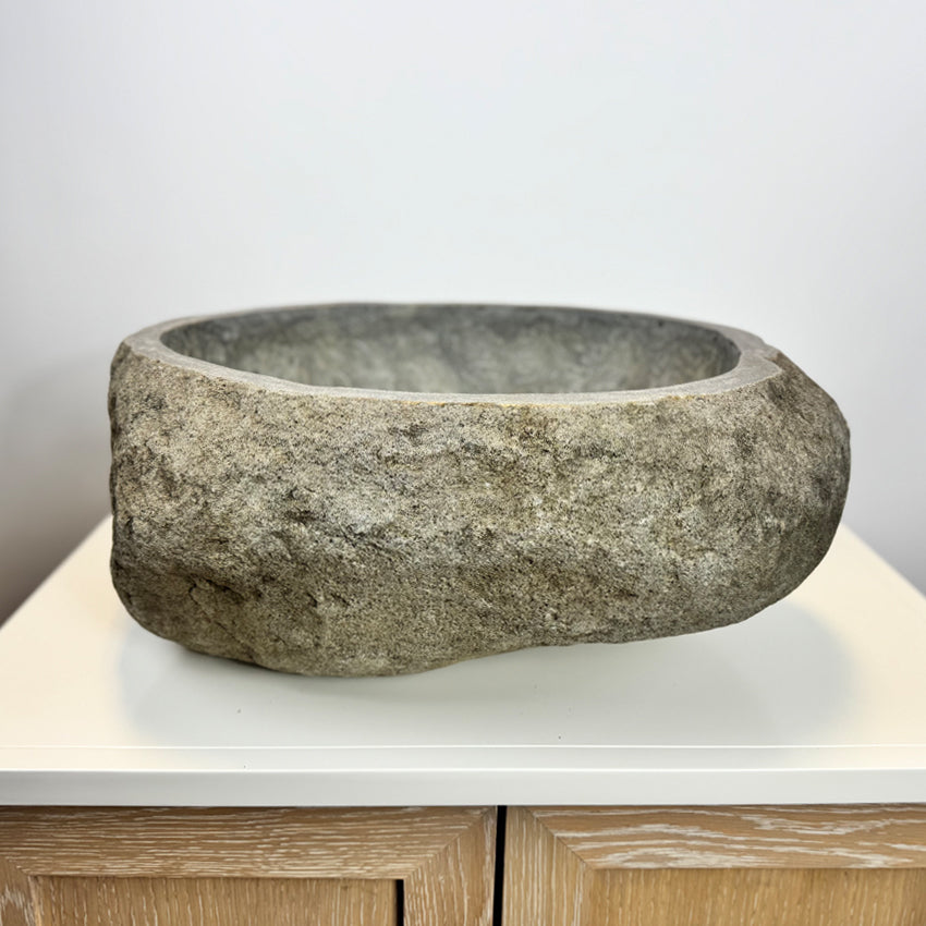 Bowl 88