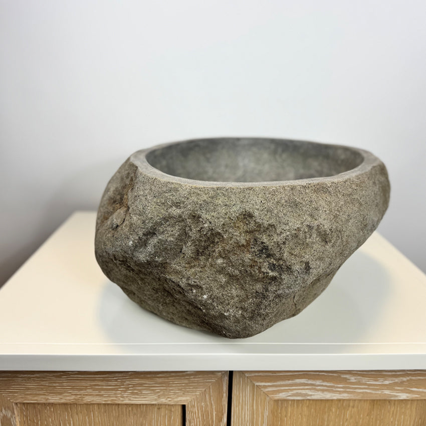 Bowl 88