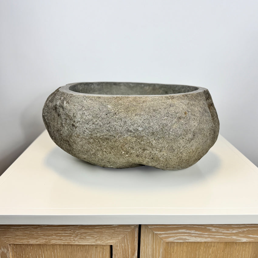 Bowl 88