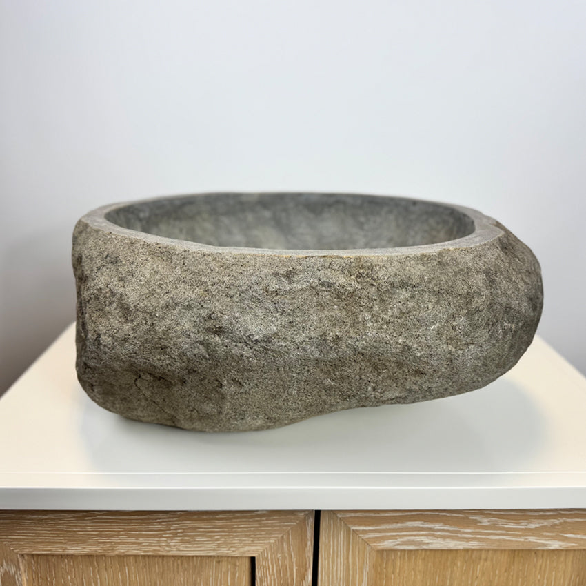 Bowl 88