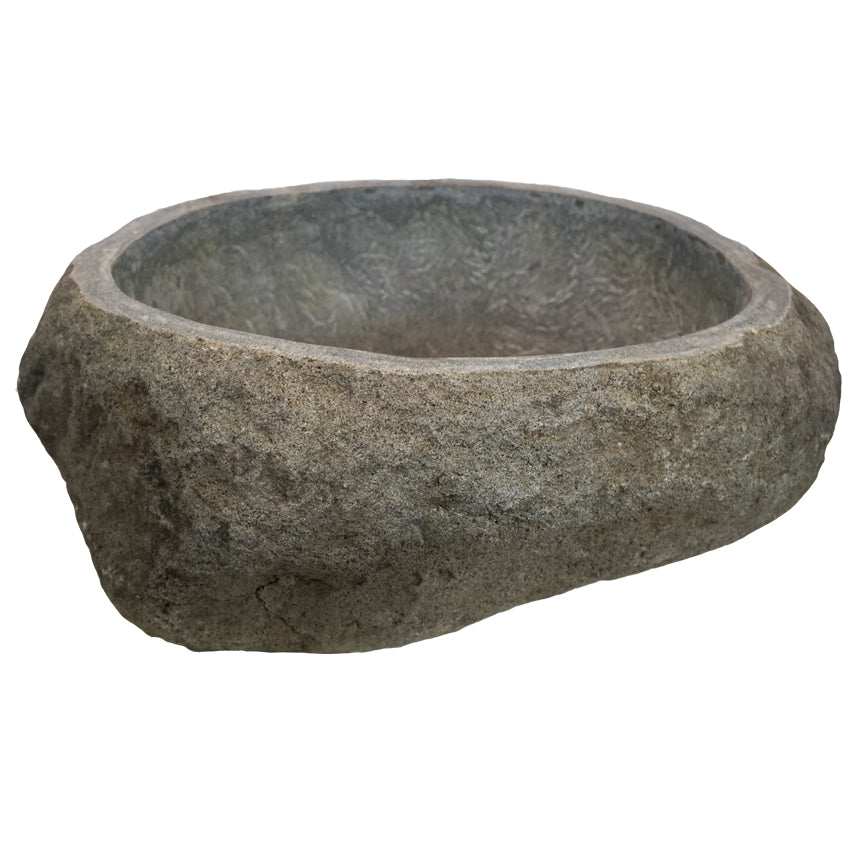 Bowl 88