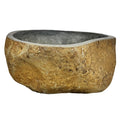 Bowl 89