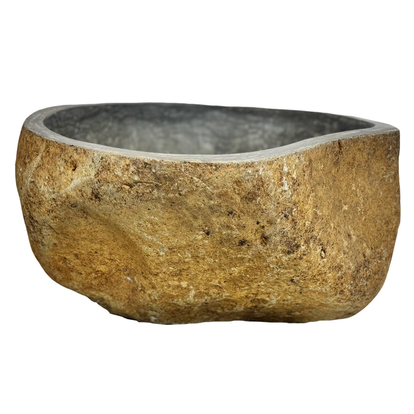 Bowl 89