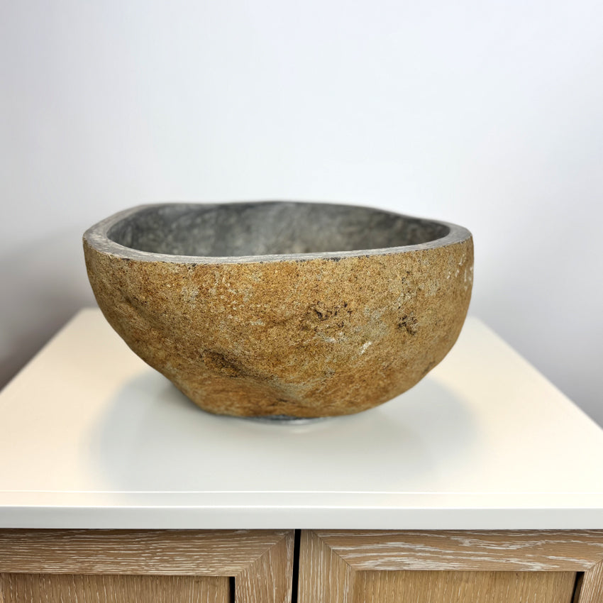 Bowl 89