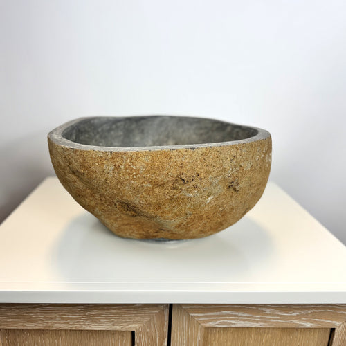 Bowl 89