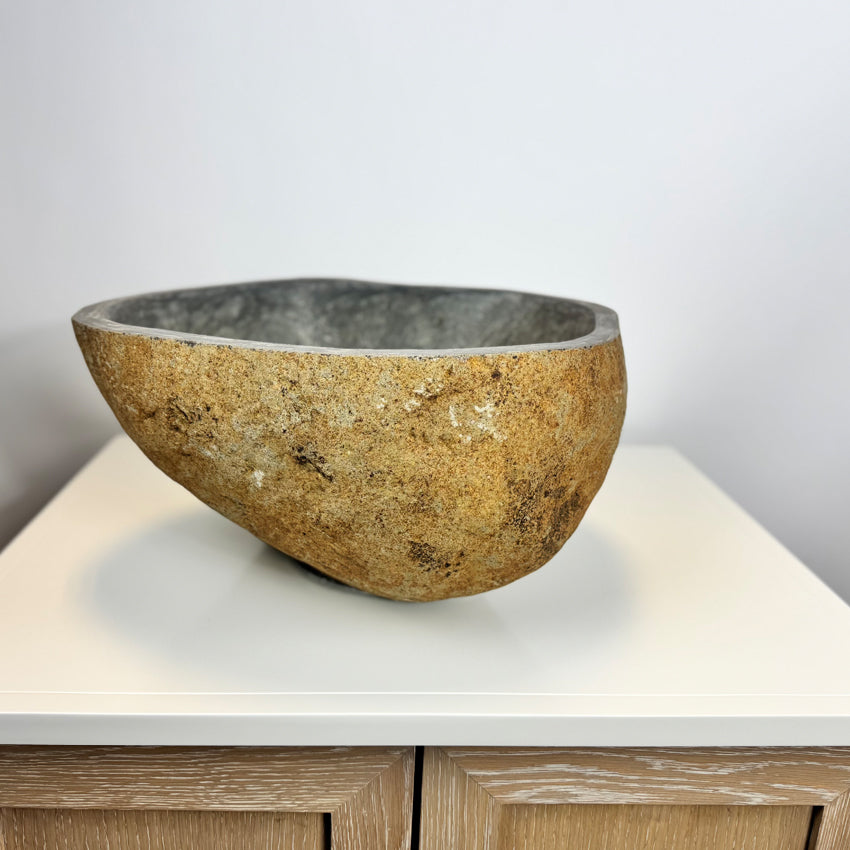 Bowl 89