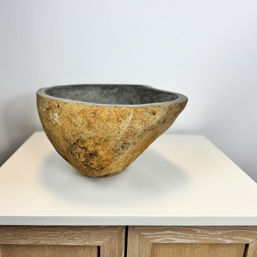 Bowl 89