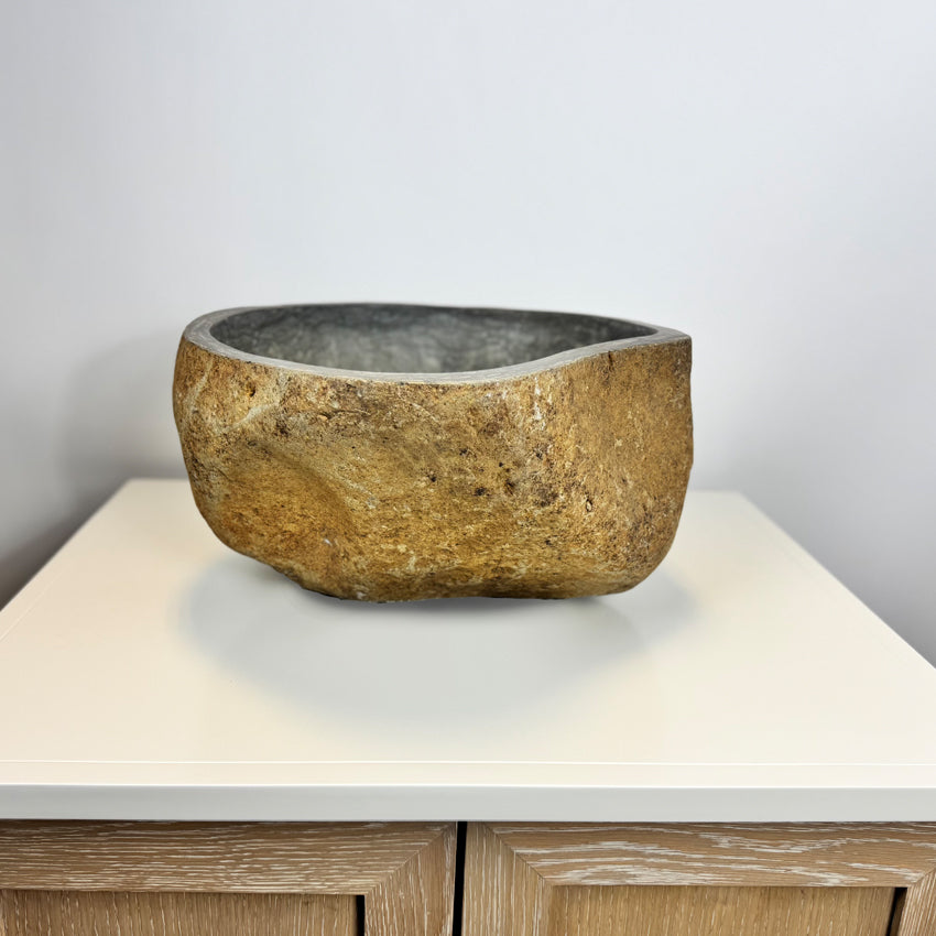Bowl 89