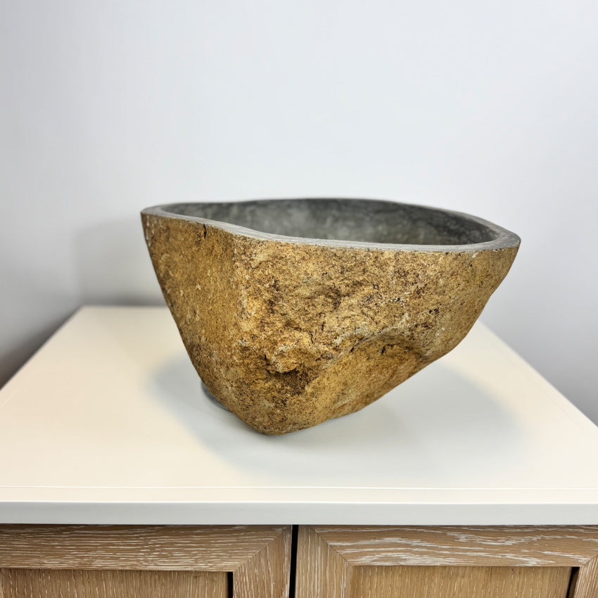 Bowl 89