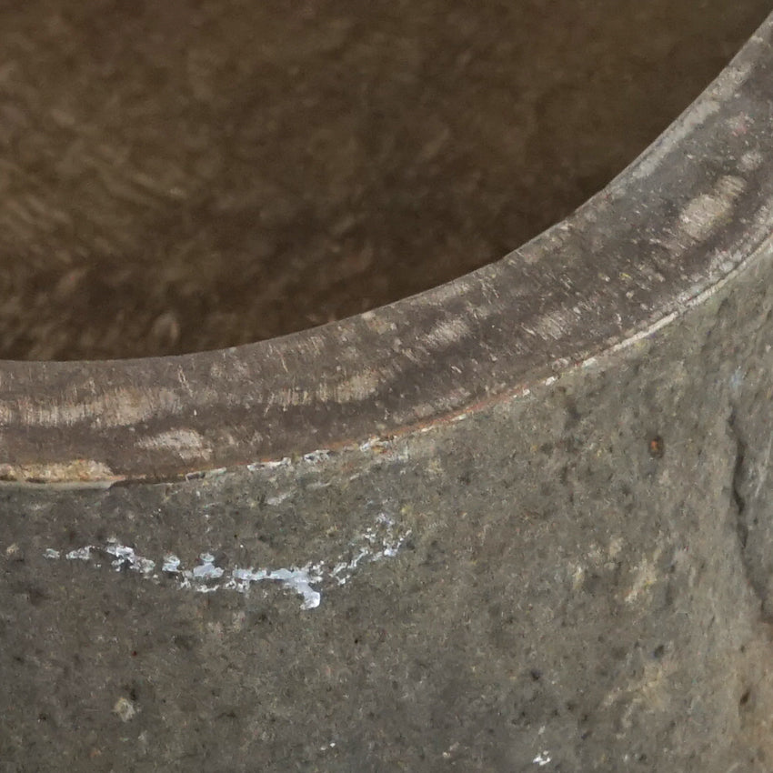 Bowl 90