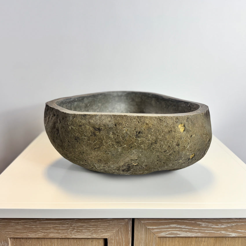 Bowl 90