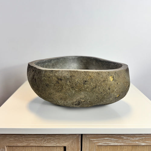 Bowl 90