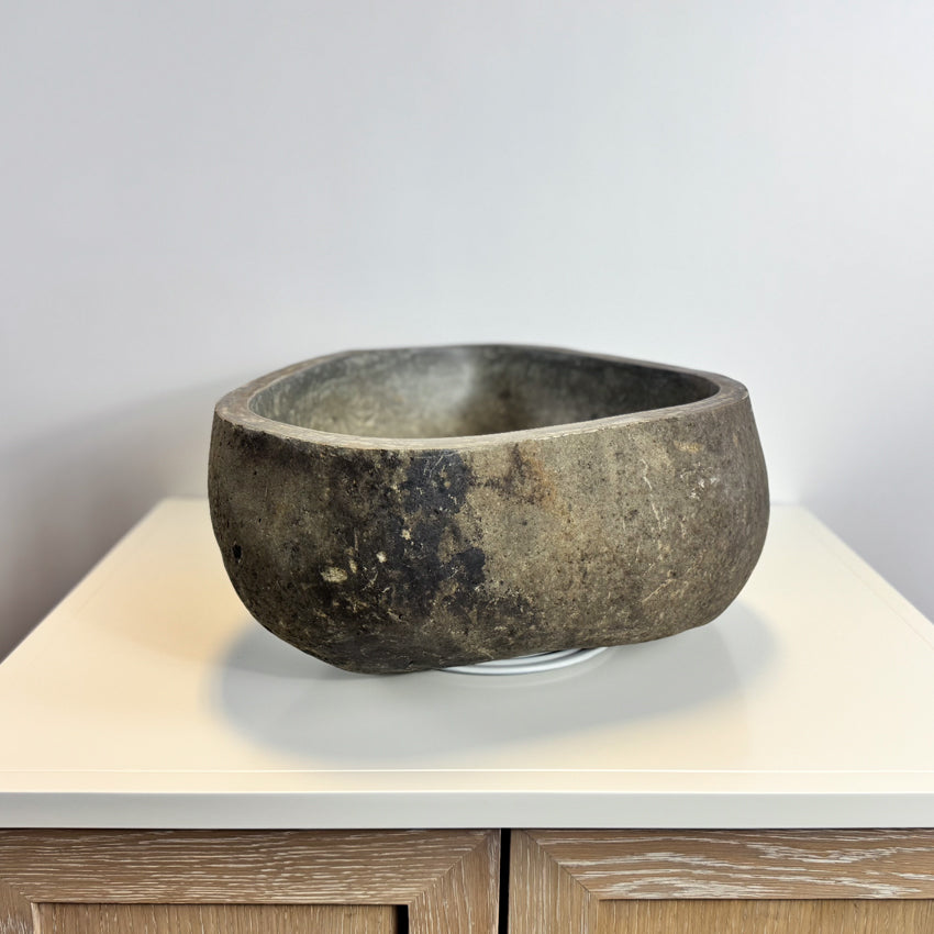 Bowl 90