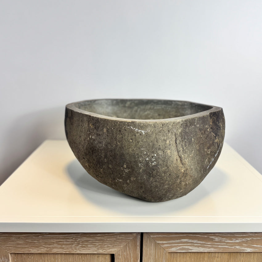 Bowl 90