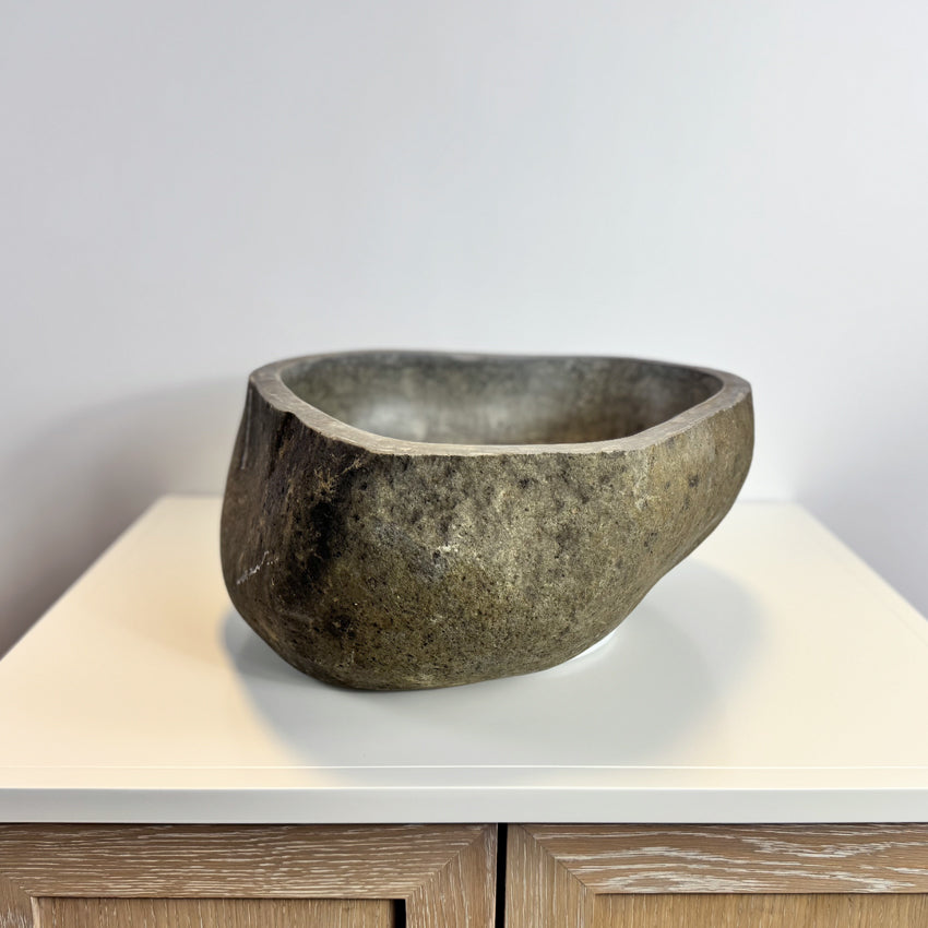 Bowl 90