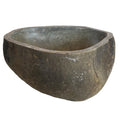 Bowl 90
