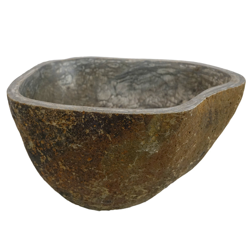 Bowl 91