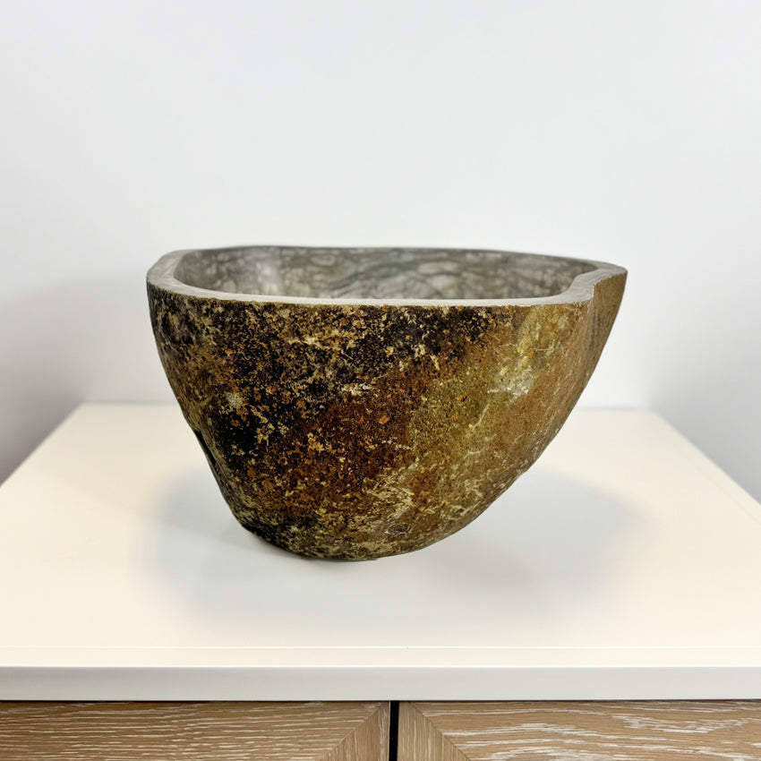 Bowl 91