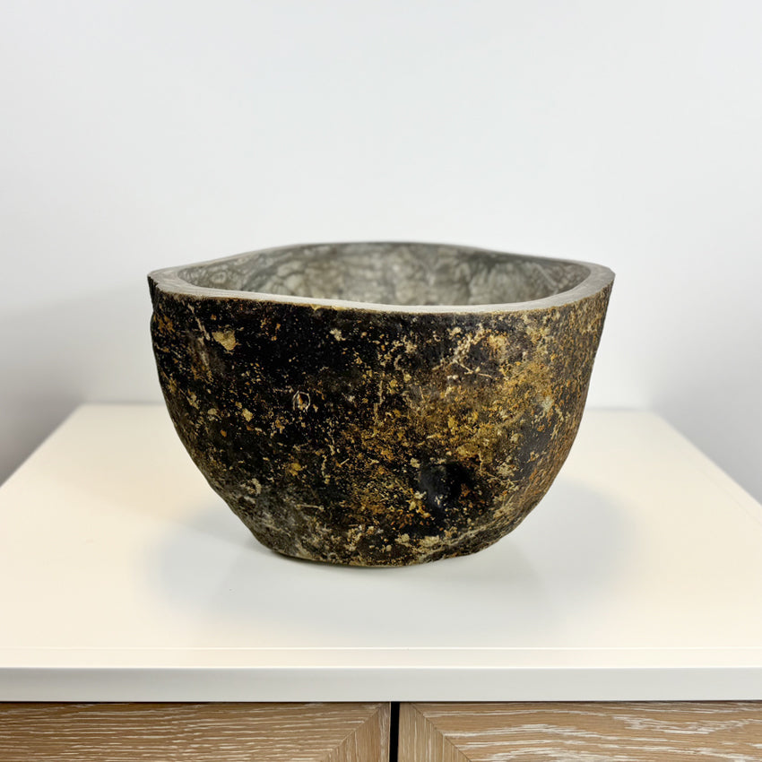 Bowl 91