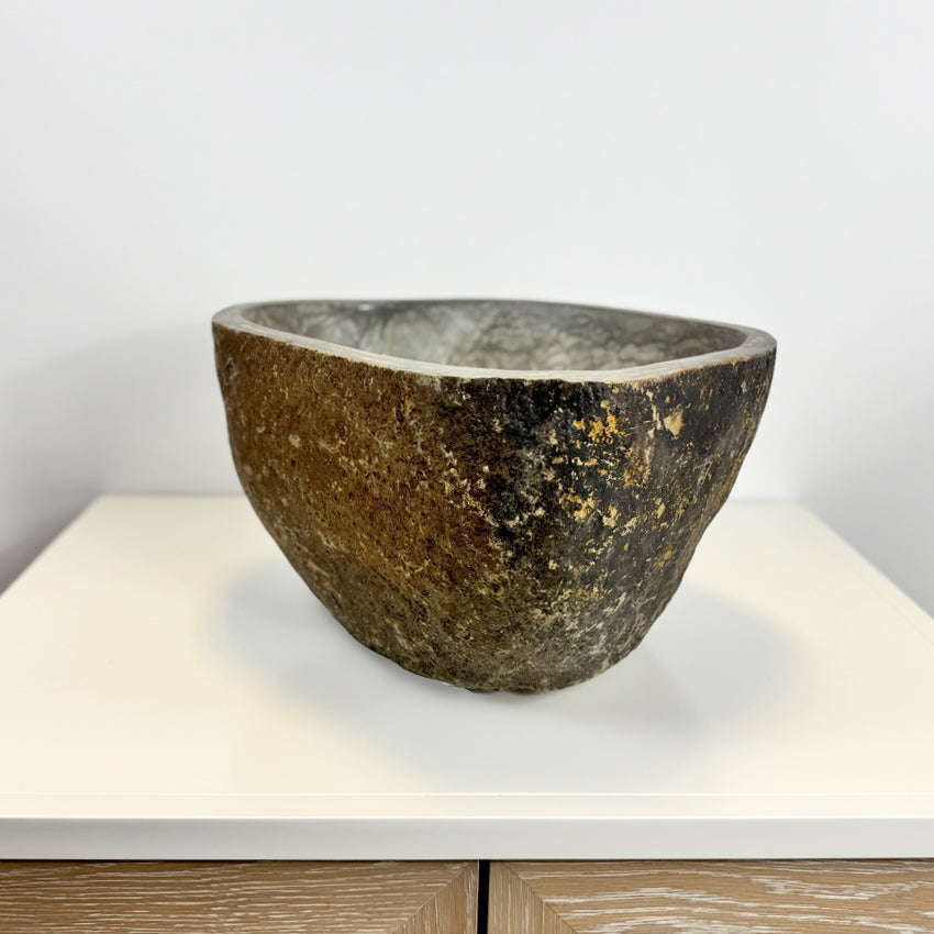 Bowl 91
