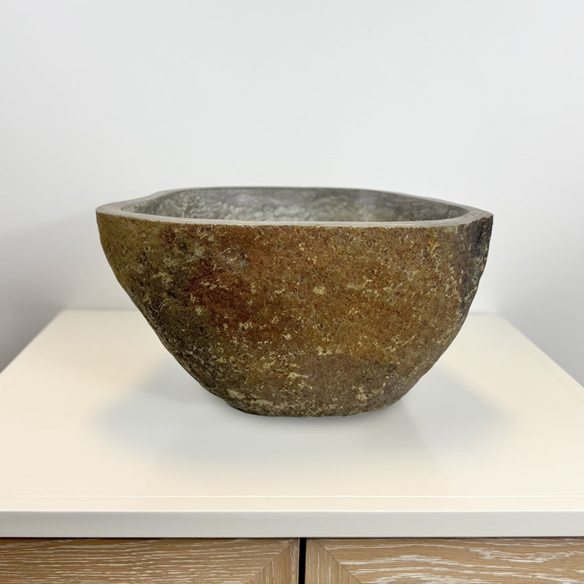 Bowl 91