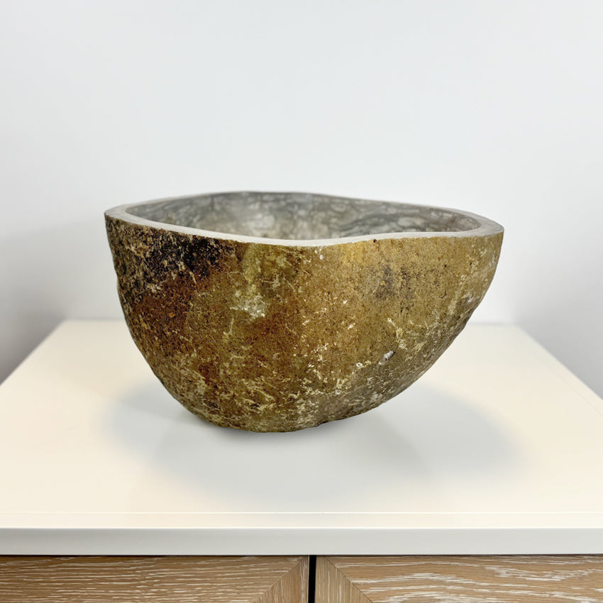 Bowl 91