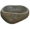 Bowl 92