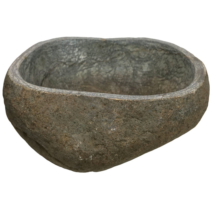 Bowl 92