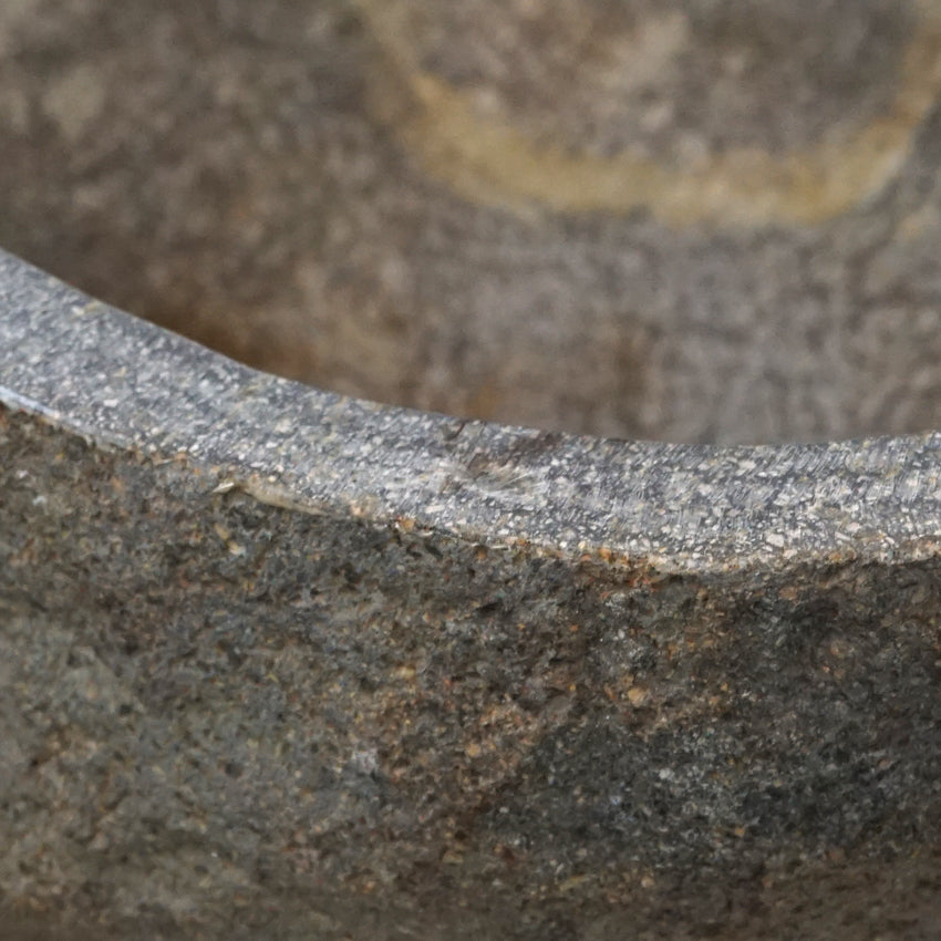 Bowl 92