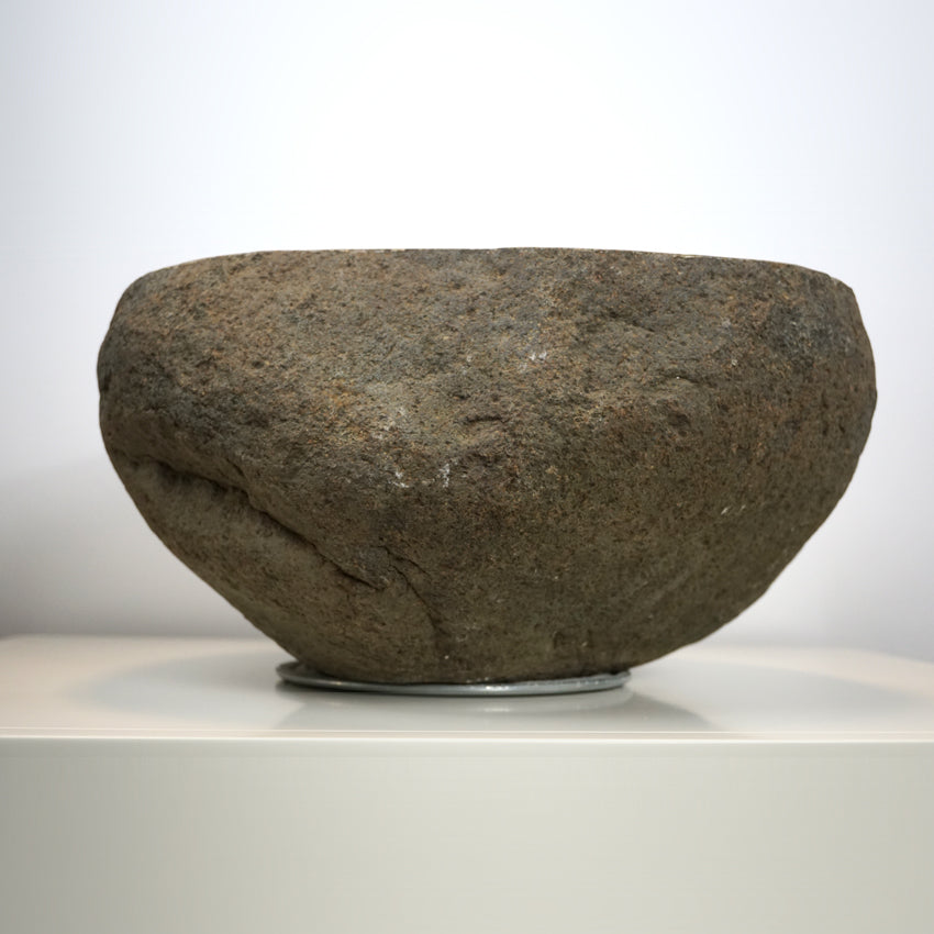 Bowl 92
