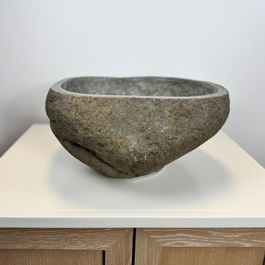 Bowl 92