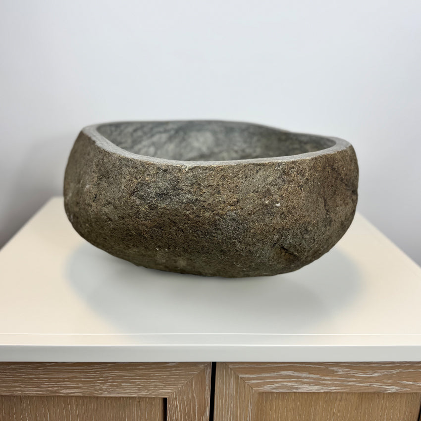 Bowl 92