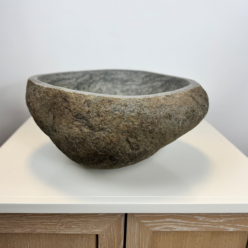 Bowl 92