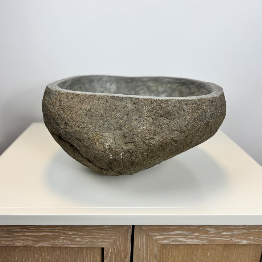 Bowl 92